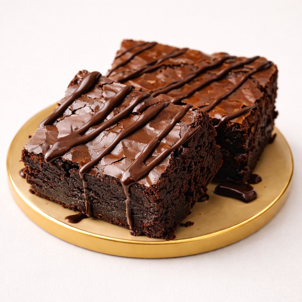 Brownies